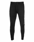 Simms Thermal Pant Black -fleecehousut - Fleecetrousers - 694264549575 - 1