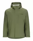 Simms Waypoints Jacket Dark Clover - Vadejakker - 694264642245 - 2