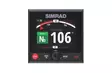 Simrad Autopilot Medium Pack - Simrad-tilbehør - 9420024155165 - 1