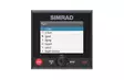 Simrad Autopilot Medium Pack - Simrad-tilbehør - 9420024155165 - 2
