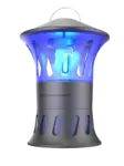 Skeeter Hawk Area Mosquito Trap - Myggemiddel - 5060063228525 - 2