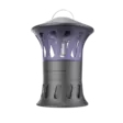 Skeeter Hawk Area Mosquito Trap - Myggemiddel - 5060063228525 - 1