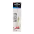 Sølvkroken UP Rigg Bunntackle Allround - Færdige havrigs - 7056963160155 - 1