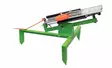 SME Clay Target Thrower - Lerduer og kastere - 888151017975 - 1