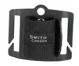 Smith Creek Net Holster - Øvrige værktøjer og tilbehør - 788581522035 - 1