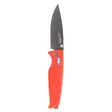 SOG Altair XR Canyon Red - Foldeknive - 729857013635 - 4
