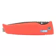 SOG Altair XR Canyon Red - Foldeknive - 729857013635 - 7