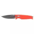SOG Altair XR Canyon Red - Foldeknive - 729857013635 - 6