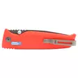 SOG Altair XR Canyon Red - Foldeknive - 729857013635 - 8