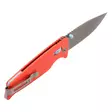 SOG Altair XR Canyon Red - Foldeknive - 729857013635 - 2
