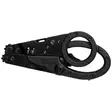 SOG Parashears Black - Multifunktionsværktøj - 729857008945 - 7