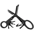 SOG Parashears Black - Multifunktionsværktøj - 729857008945 - 1
