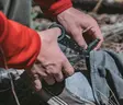 SOG Parashears Black - Multifunktionsværktøj - 729857008945 - 10
