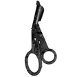 SOG Parashears Black - Multifunktionsværktøj - 729857008945 - 6
