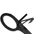 SOG Parashears Black - Multifunktionsværktøj - 729857008945 - 5