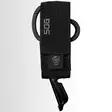 SOG Parashears Black - Multifunktionsværktøj - 729857008945 - 9