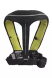 Spinlock DeckVest Lite 170N - Redningsveste - 161020205 - 8
