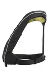 Spinlock DeckVest Lite 170N - Redningsveste - 161020205 - 12