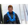 Spinlock DeckVest Lite 170N - Redningsveste - 161020205 - 2