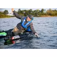 Spinlock DeckVest Lite 170N - Redningsveste - 161020205 - 10