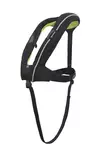 Spinlock DeckVest Lite 170N - Redningsveste - 161020205 - 9