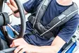 Spinlock DeckVest Lite 170N - Redningsveste - 161020205 - 11