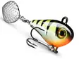 Spinmad Jigmaster 12g - Spinnhaler og blade - 17903401705 - 1
