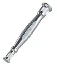 Stonfo Hair Packer -tiivistystyökalu - Øvrige værktøjer - 8028651017675 - 1