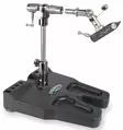 Stonfo Transformer Vise -perhonsidontapenkki - Fluebindingsstik - 8028651017705 - 1