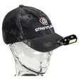 Streamlight Bandit Headlamp Black - Pandelamper - 080926617025 - 4
