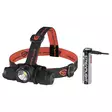 Streamlight ProTac 2.0 Headlamp Black - Pandelamper - 080926890015 - 3
