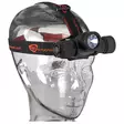 Streamlight ProTac 2.0 Headlamp Black - Pandelamper - 080926890015 - 4