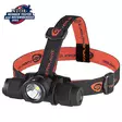 Streamlight ProTac 2.0 Headlamp Black - Pandelamper - 080926890015 - 6
