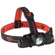 Streamlight ProTac 2.0 Headlamp Black - Pandelamper - 080926890015 - 2