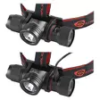 Streamlight ProTac 2.0 Headlamp Black - Pandelamper - 080926890015 - 5