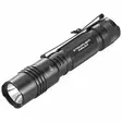 Streamlight ProTac 2L-X USB Black - Lommelygter og søgelygter - 080926880825 - 2