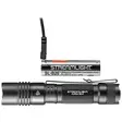 Streamlight ProTac 2L-X USB Black - Lommelygter og søgelygter - 080926880825 - 3