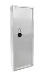 Suomi RS8 Gun Safe - Våbenskabe - 6438347015335 - 2
