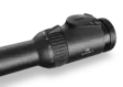 Swarovski Z6i 4-24x56 III BT New 2029 - Swarovski kikkertsigter - 9006325102635 - 4