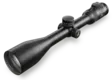 Swarovski Z6i 4-24x56 III BT New 2029 - Swarovski kikkertsigter - 9006325102635 - 1