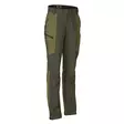 Swedteam Lynx Ws Antibite Trousers Green - Dame jagtbukser - 7330144038885 - 1