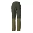 Swedteam Lynx Ws Antibite Trousers Green - Dame jagtbukser - 7330144038885 - 3