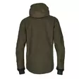 Swedteam Ridge 3 Hunting Jacket Forest Green - Herrernes jagtjakker - 7330144047405 - 3