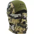 Swedteam Ridge Camouflage Hood Veil Camo - Øvrigt jagttøj - 7330144009335 - 1