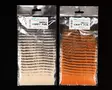 Sybai Grizzly Craft Fur - Øvrige syntetfibre - 4055030685 - 2