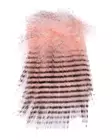 Sybai Grizzly Craft Fur - Øvrige syntetfibre - 4055030685 - 13
