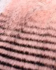 Sybai Grizzly Craft Fur - Øvrige syntetfibre - 4055030685 - 11