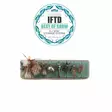 Tacky Fly Dock - Flueæsker - 816332013935 - 2