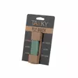 Tacky Fly Dock - Flueæsker - 816332013935 - 1