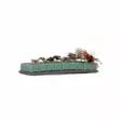 Tacky Fly Dock - Flueæsker - 816332013935 - 4